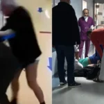Tiesňové tlačidlo aj alarm. Čo sa zmení v nemocniciach po útokoch?