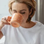 Tieto veci nám v noci najviac škodia a možno ich robíte aj vy