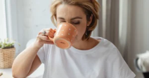 Tieto veci nám v noci najviac škodia a možno ich robíte aj vy