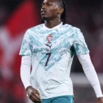 Totálna potupa pre Ronalda: jeho sedmičku už nosí iný hráč, legendy sa búria