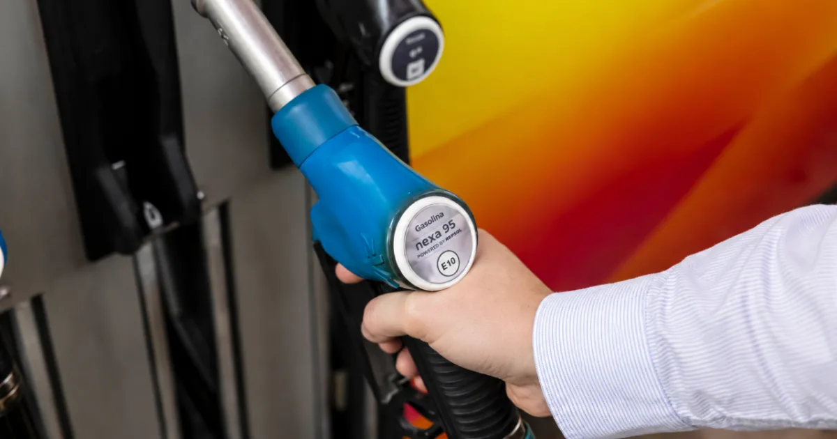 Toyota plánuje premenu spaľovacích vozidiel na „bezemisné“