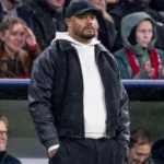 Tréner Bayernu skolaboval, skončil v nemocnici
