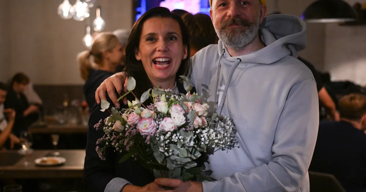 Trnava má prvú primátorku: Nemčovská vyhrala s rekordným počtom hlasov a prezradila plány
