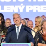Trnka po treťom triumfe v Košiciach priznal pochybnosti a odkázal kritikom