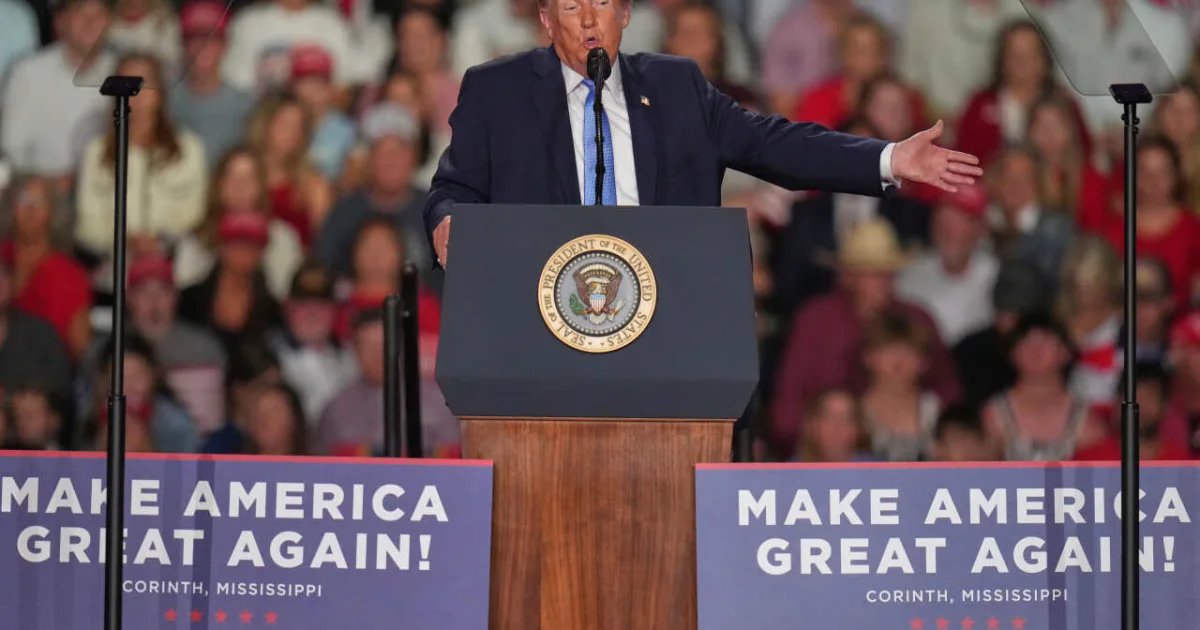 Trump po voľbách: zožne triumf, alebo sa zrúti 7 Trump po voľbách: zožne triumf, alebo sa zrúti