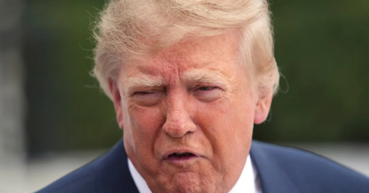 Trump vsadil na ruskú ropu. Putin sa mu vysmieva. Európa mlčí a nič nechápe