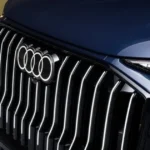 Trumpove clá menia plány Audi: luxusné SUV bude vyrábať v USA