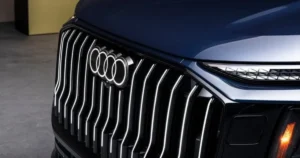 Trumpove clá menia plány Audi: luxusné SUV bude vyrábať v USA