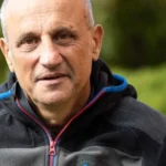 Turista v Kvačianskej doline utekal pred medvedicou a spadol