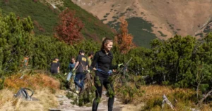 Turisti chodia Belianskymi Tatrami roky, no málokto tuší, čo je pod ich nohami