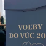 Učiteľ v Námestove takmer porazil kontrolóra, chýbali dva hlasy