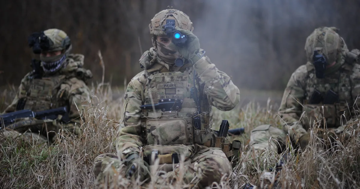Ukrajina hlási rekordné denné straty ruskej armády a úspech operácie Veles