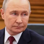 Ukrajina je pripravená rokovať o mieri na G20. Putin pozvanie má, Zelenskyj nie