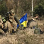 Ukrajina odhalila operáciu Veles, Rusom sa komplikuje plán na Donbas