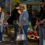 Ukrajina si udrží smutný rekord: minimálna mzda zostane najnižšia v Európe