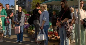 Ukrajina si udrží smutný rekord: minimálna mzda zostane najnižšia v Európe