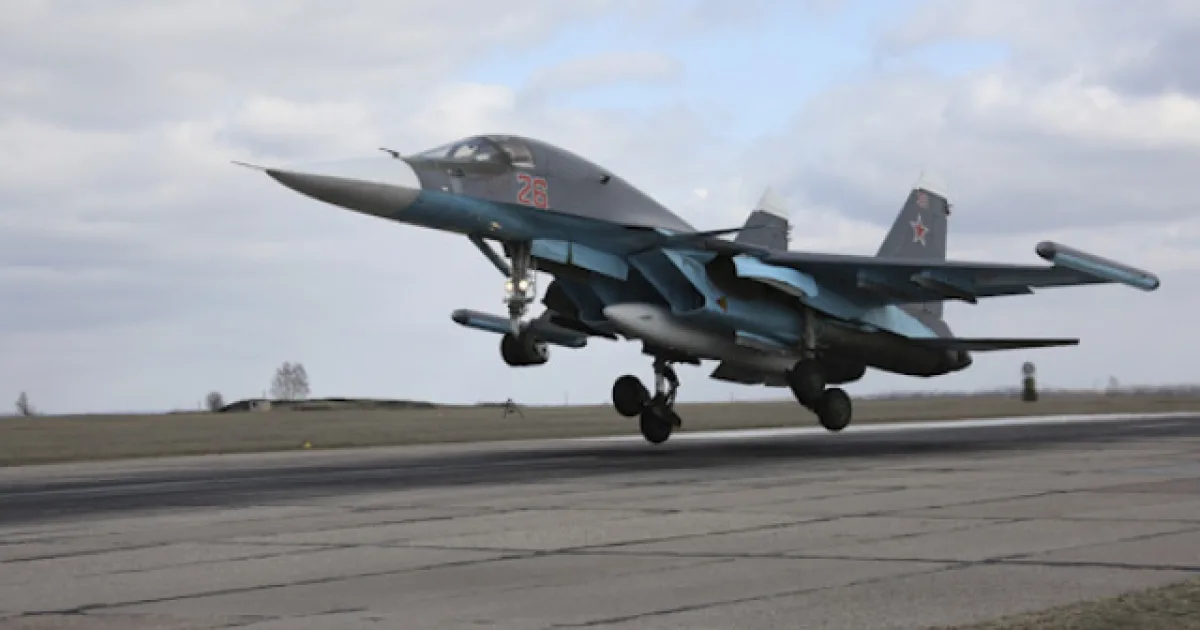Ukrajinci hlásia zničenie Putinových bombardérov, Neptuny opäť udreli