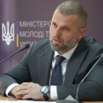 Ukrajinci sa vzopreli: Do Ruska na MS nikdy, ak máte sebaúctu, nepôjdete ani vy