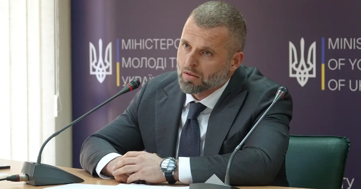 Ukrajinci sa vzopreli: Do Ruska na MS nikdy, ak máte sebaúctu, nepôjdete ani vy 7 Ukrajinci sa vzopreli: Do Ruska na MS nikdy, ak máte sebaúctu, nepôjdete ani vy
