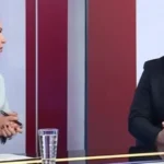 Ukrajinské útoky zasiahli ruský biznis, Ozon vyčíslil škody na stovky miliónov eur