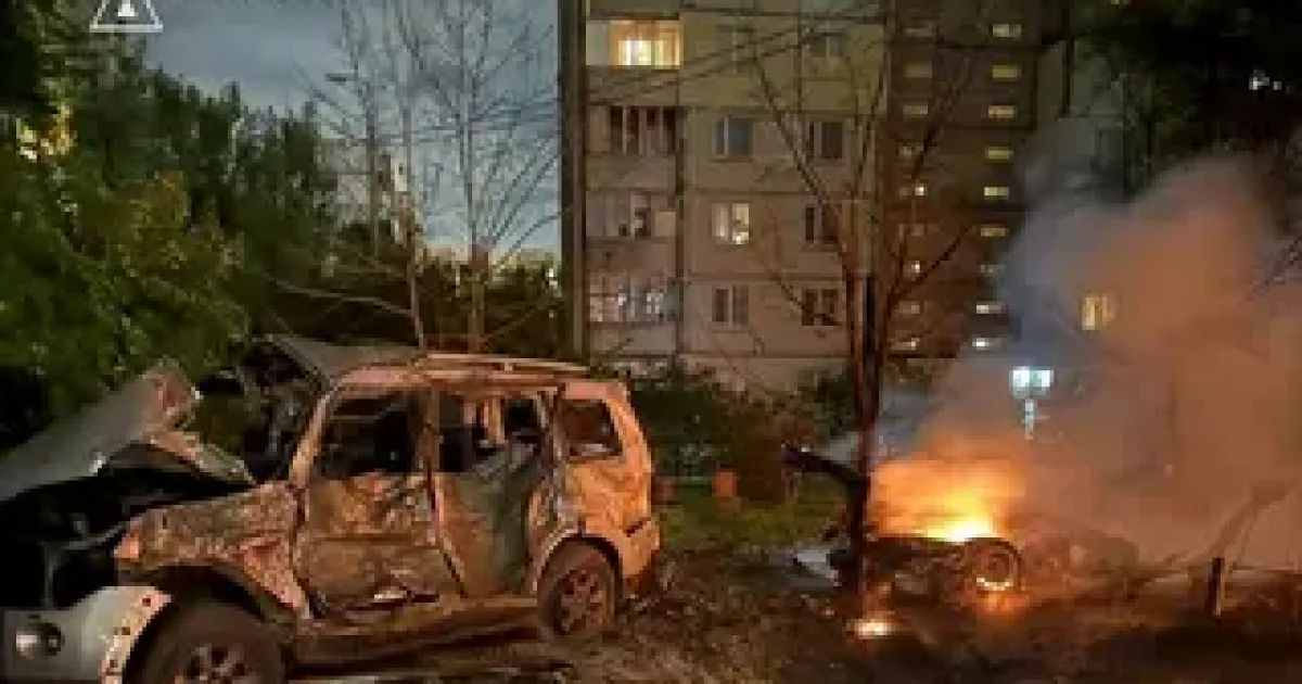 Unikátny úder Ukrajincov v potrubí plnom mŕtvol zaskočil okupantov