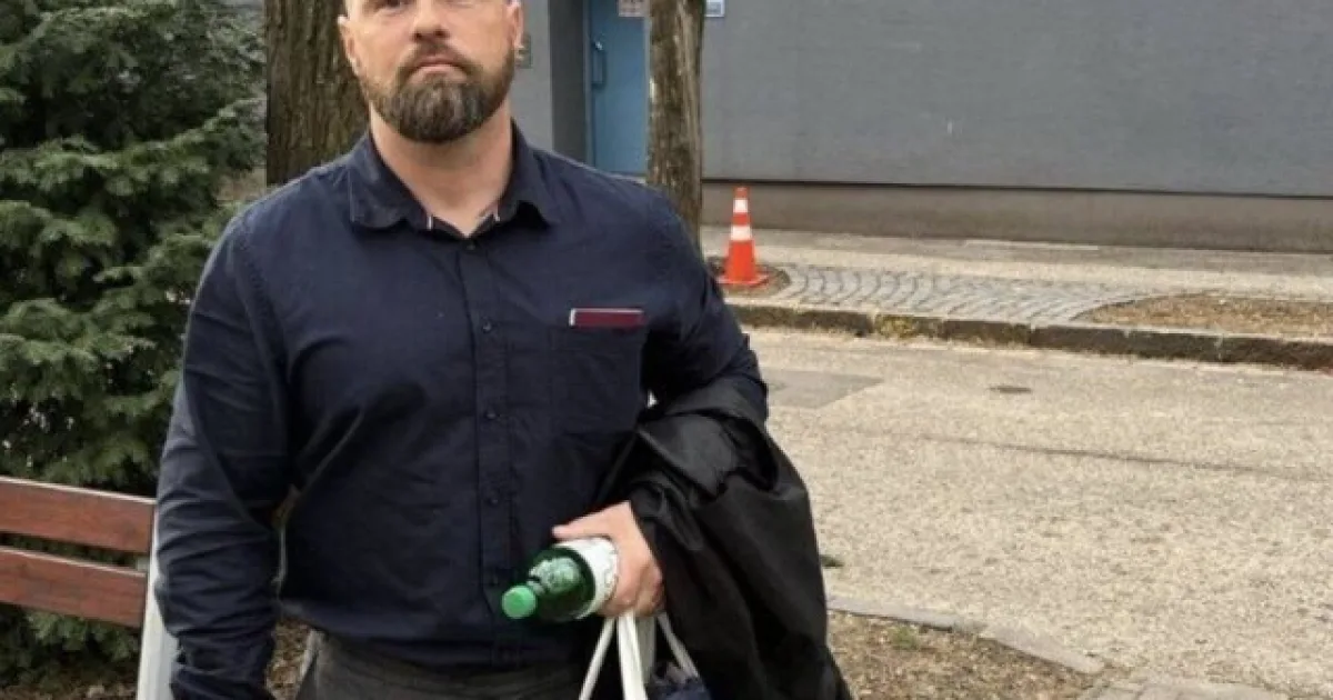 Ústavný súd prijal sťažnosť čurillovcov, v hre je 90-tisíc eur 9 Ústavný súd prijal sťažnosť čurillovcov, v hre je 90-tisíc eur