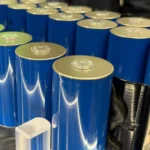 V Hriňovej horela známa fabrika, škody za milióny eur