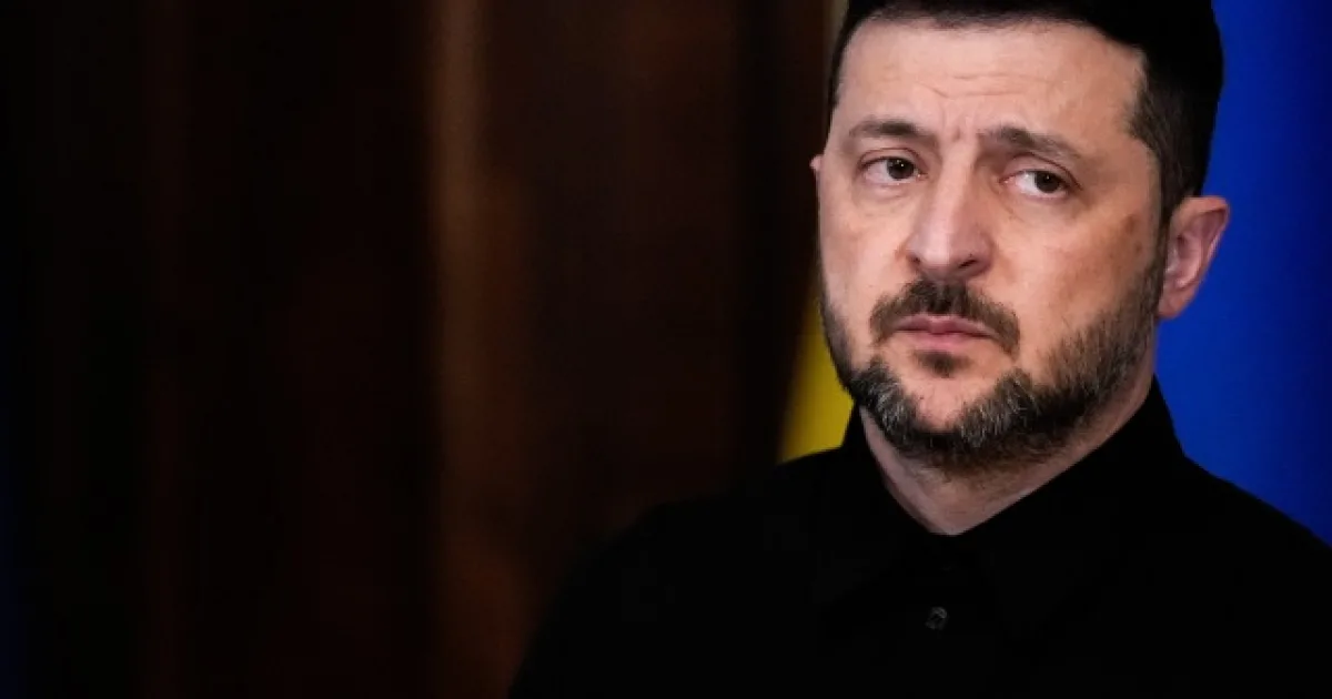 V Rusku zatkli protikorupčného šéfa, pýtal si úplatok za miliardový projekt
