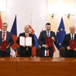 V4 chce zmeny v emisných povolenkách. Ide aj o účty za kúrenie a dochádzanie do práce