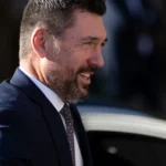 V4 sa spája za zmeny v agropolitike. Ide o podpory pre farmárov