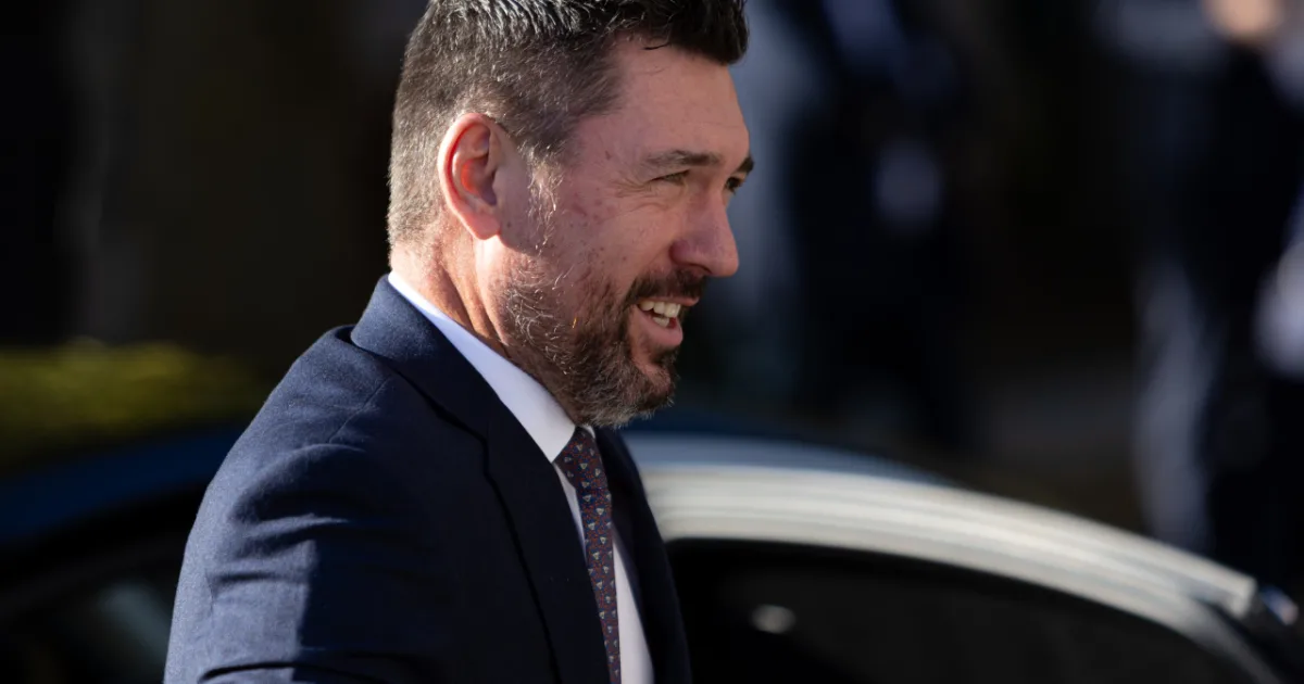 V4 sa spája za zmeny v agropolitike. Ide o podpory pre farmárov
