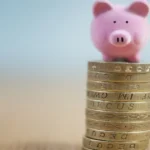 Väčšina Slovákov sníva o našetrených 8 553 eur, no realita je iná
