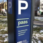 Valla omylom zverejnila telefóny 17 000 používateľov PAAS-u