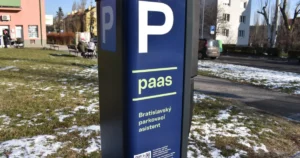 Valla omylom zverejnila telefóny 17 000 používateľov PAAS-u