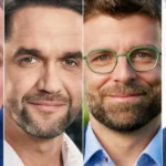 Vallo o volebnej noci: Bratislavu čaká zmena času, no nie primátora