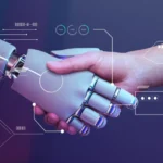 Veľké technologické firmy sa dohodli s vydavateľmi, AI bude obmedzená