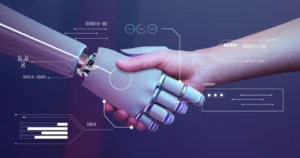 Veľké technologické firmy sa dohodli s vydavateľmi, AI bude obmedzená