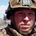 Veterán žiada Putina o zásah, po odhalení korupcie ho politicky zlikvidovali.
