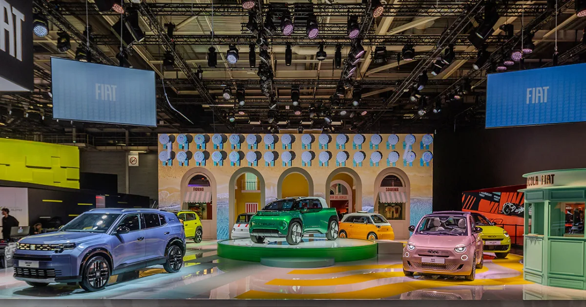 Video: Autosalón Paríž 2026 – bláznivé koncepty aj zaujímavé sériové novinky