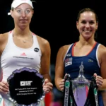 VIDEO: Cibulková podmanila svet. Od triumfu Slovenky uplynie 10 rokov