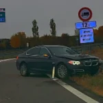VIDEO: Protidrogová jednotka zasahovala v Košiciach, zaistila drogy, zlato aj 100-tisíc