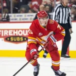 Víťazná noc Slovákov v NHL. Calgary zdolalo Minnesotu, McDavid s Draisaitlom žiarili