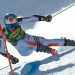 Vlhová je doma s rezervami a úsmevom. Čoskoro príde veľké divadlo bez Shiffrinovej