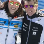 Vlhová po návrate stratila na Shiffrinovú sedem sekúnd