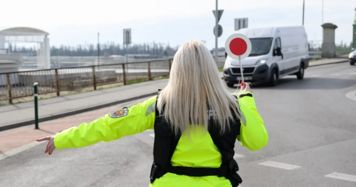 Vodičský či občiansky v mobile: kedy fotografia nestačí?