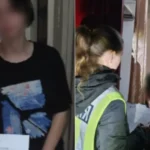 Vojna ohýba ruštinu a posúva ju mimo reality