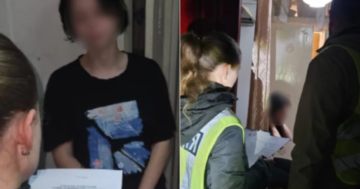 Vojna ohýba ruštinu a posúva ju mimo reality
