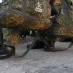 Vojna s Ruskom aj v žeravých pieskoch Afriky. Kam siahajú kroky ukrajinskej rozviedky?