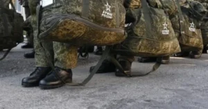 Vojna s Ruskom aj v žeravých pieskoch Afriky. Kam siahajú kroky ukrajinskej rozviedky?