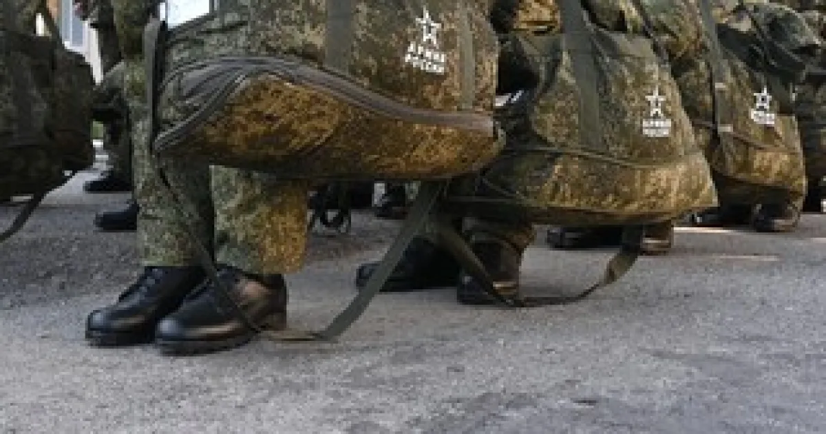 Vojna s Ruskom aj v žeravých pieskoch Afriky. Kam siahajú kroky ukrajinskej rozviedky?